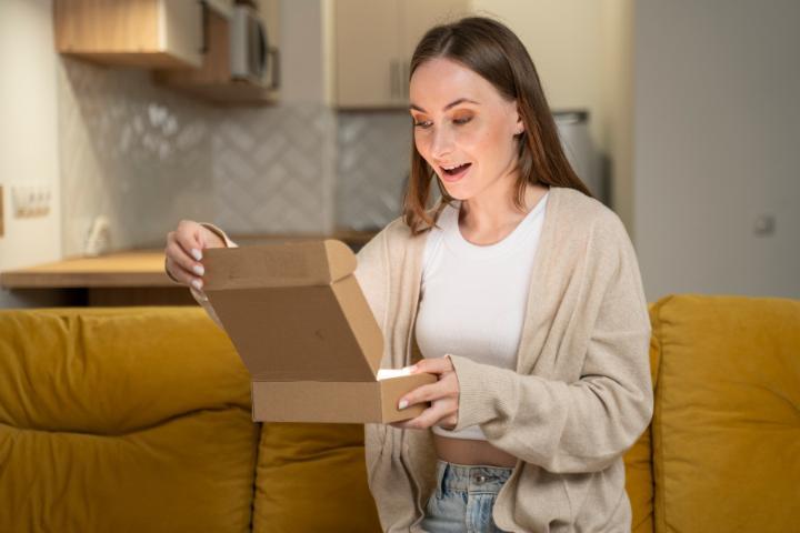 Esta es la mejor compra del mes para facilitar la vida en casa.