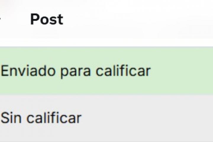 El tuit publicado por @memakosas