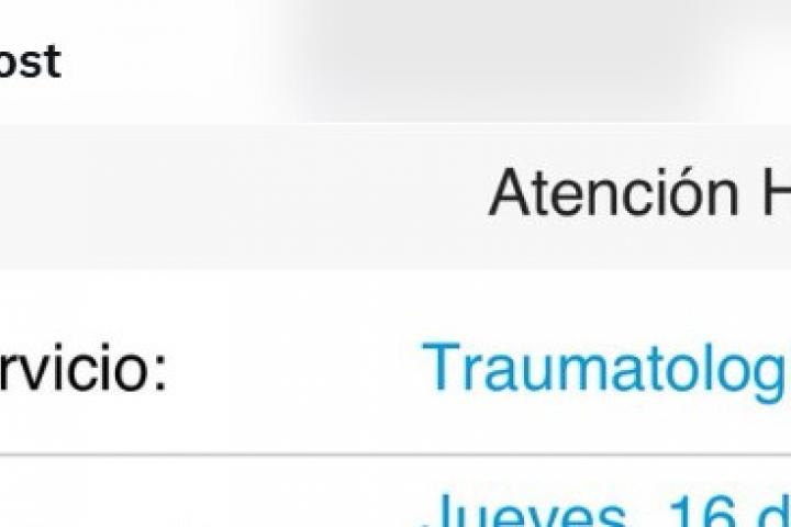 El tuit publicado por @andreaaa_rmcf