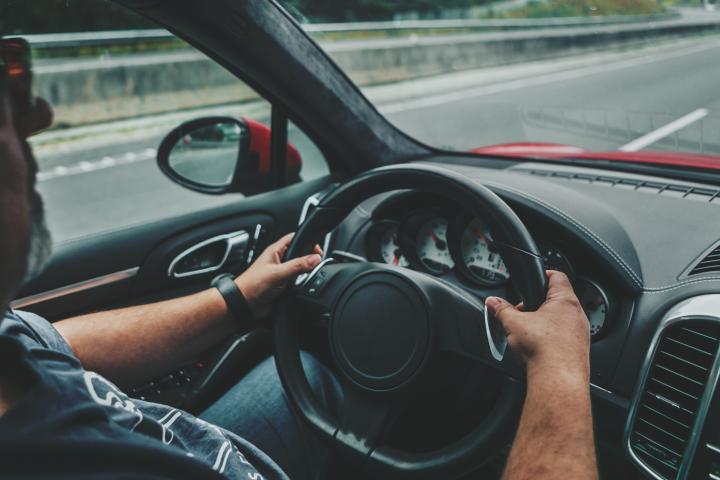 Citroën pide dejar de conducir los modelos C3 y DS3 con airbag defectuosos en Europa