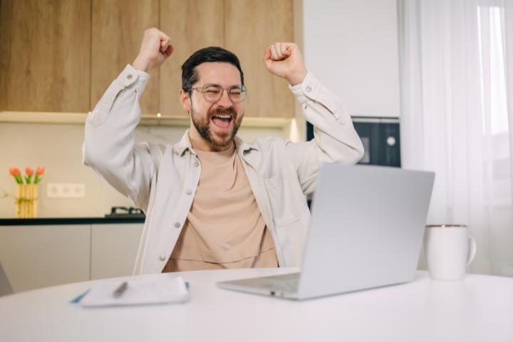 Cuándo es Amazon Prime Day 2025