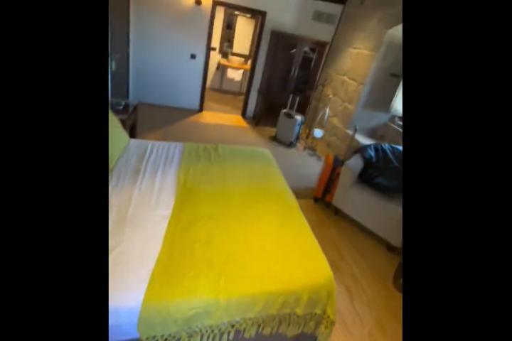 Fragmento del TikTok publicado por @pascualelsuper