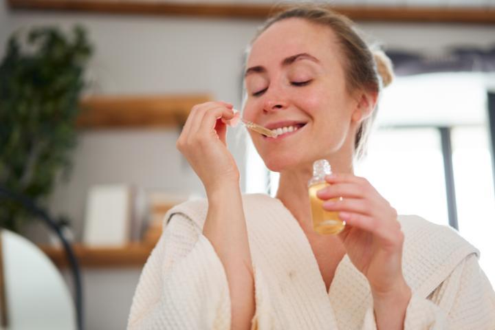 El mejor sérum antimanchas que puedes comprar en Amazon