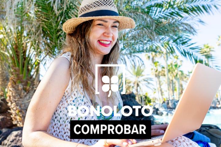 Bonoloto: comprobar los resultados del viernes 1 de agosto.