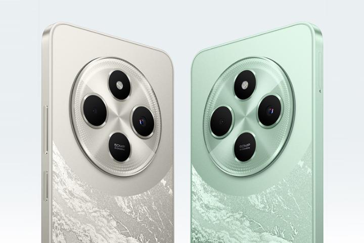 Este es el mejor teléfono Poco que puedes comprar