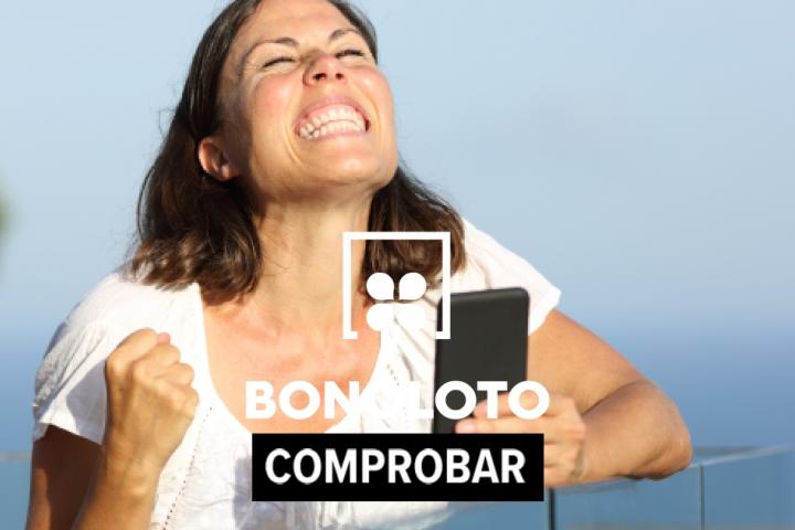 Bonoloto: comprobar los resultados del miércoles 20 de agosto.