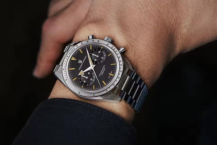 El mejor reloj Pagani con una oferta irresistible.
