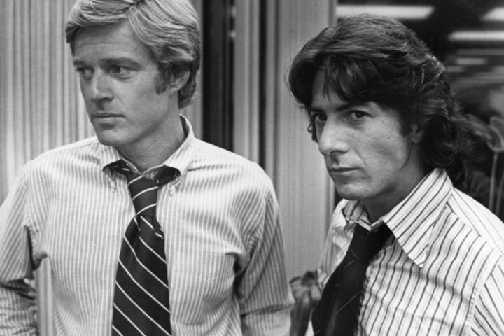 alt="alt="Todos los hombres del presidente""