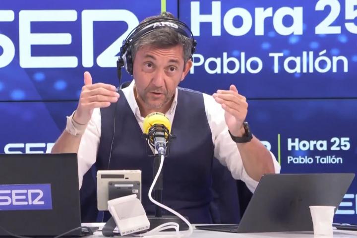periodista-economista-Javier-Ruiz-Hora-25-Cadena-SER