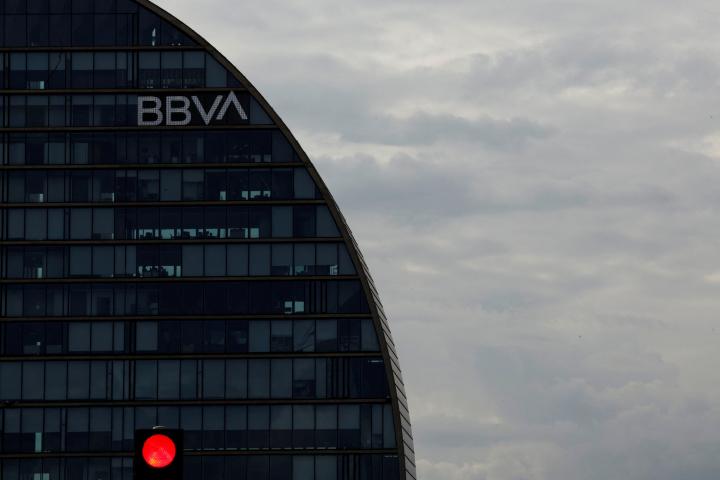 Fachada-sede-BBVA-Madrid