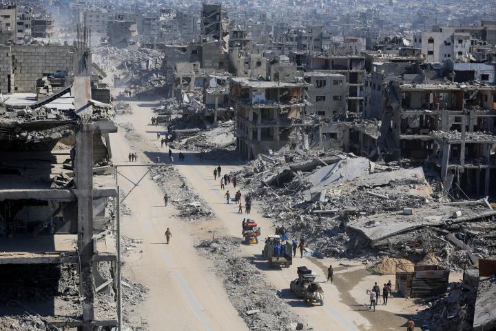 ciudad-gaza-despues-firma-alto-fuego