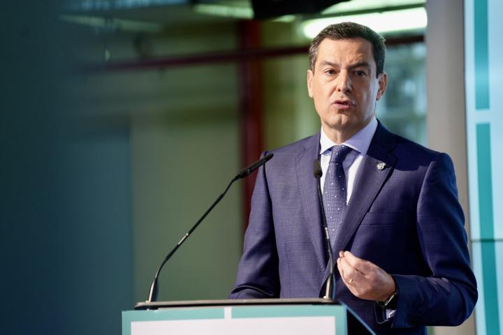 Juanma-Moreno-presidente-andalucia