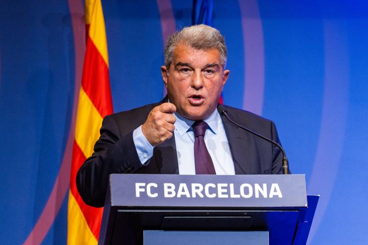 Laporta-habla-socios