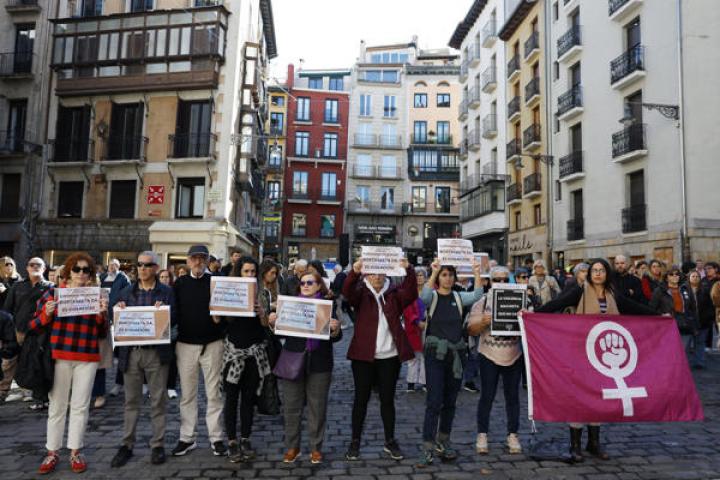 Concentracion-agresion-sexual-pamplona