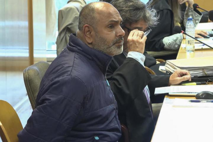 Acusado-asesinato-morata-tajuna