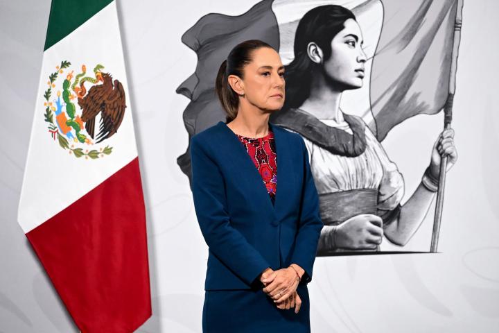 Claudia-Sheinbaum-presidenta-mexico