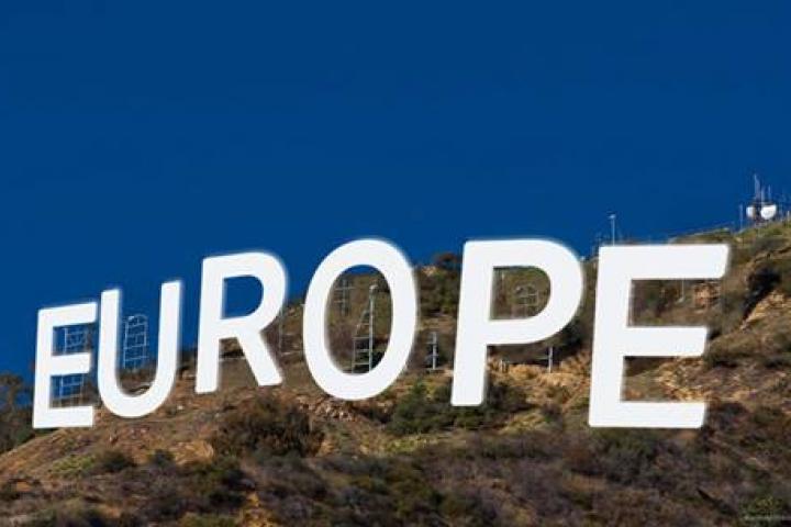 La opinión de López Aguilar