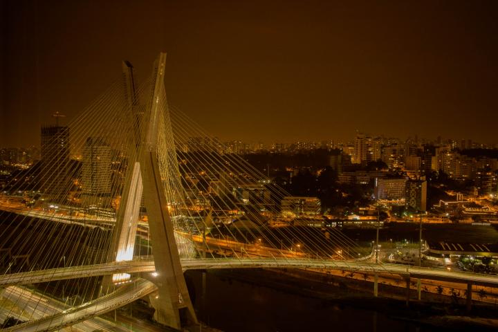 Taboão da Serra (Brasil)