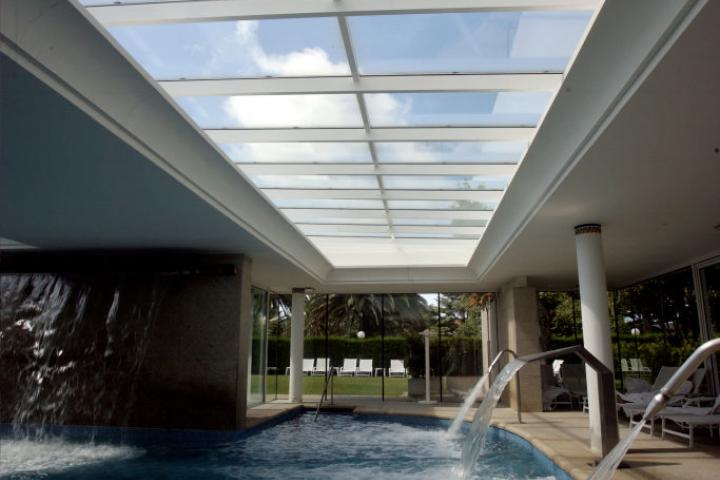 alt="alt="Galicia.
Balneario Termal Gran Hotel de La Toja. Rías Baixas. O Grove. Pontevedra.
©Xurxo Lobato / Cover *** Local Caption *** Galicia.
Health Spa Grand Hotel La Toja. Rías Baixas. O Grove. Pontevedra.
©Xurxo Lobato / Cover""