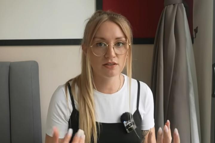 estudiante-americana-diferencias-espana