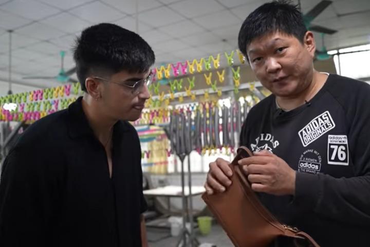 china-mercado-falsificacion-youtube