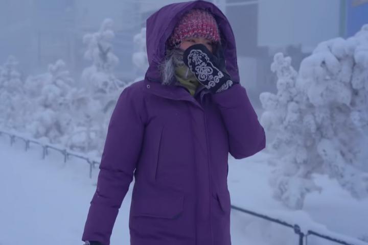 kiun-ciudad-mas-fria-mundo