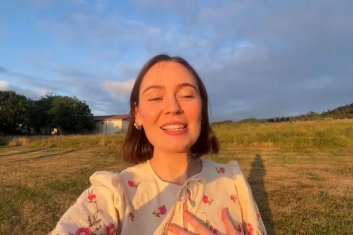 youtuber-deja-madrid-sierra