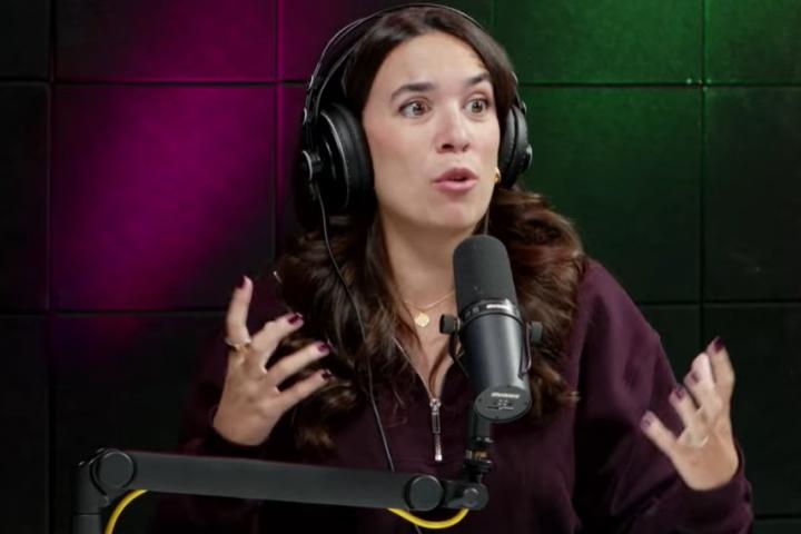 española-deja-google-a-bali