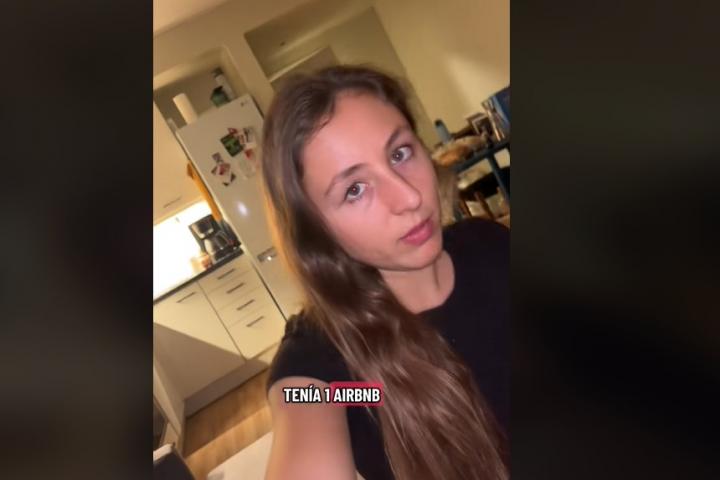 española en noruega