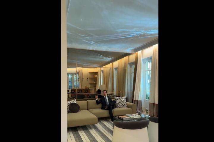 casa-lujo-comentarios-tiktok