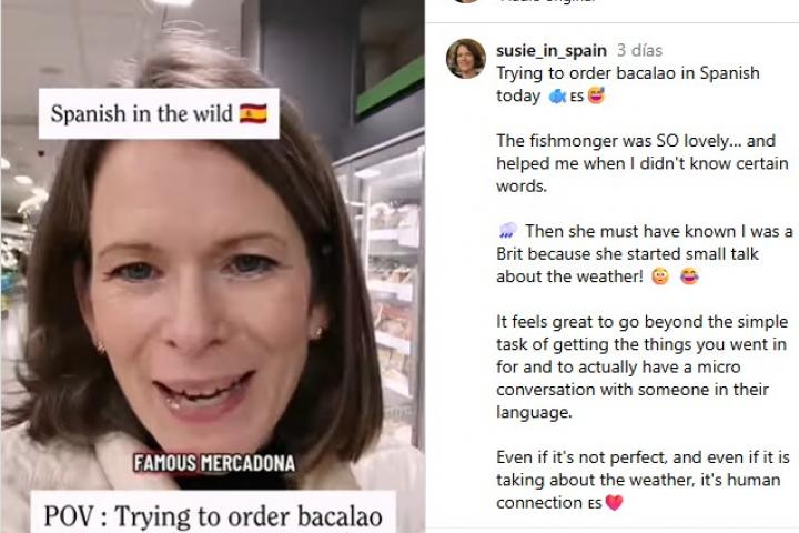 inglesa-espana-mercadona-sorpresa