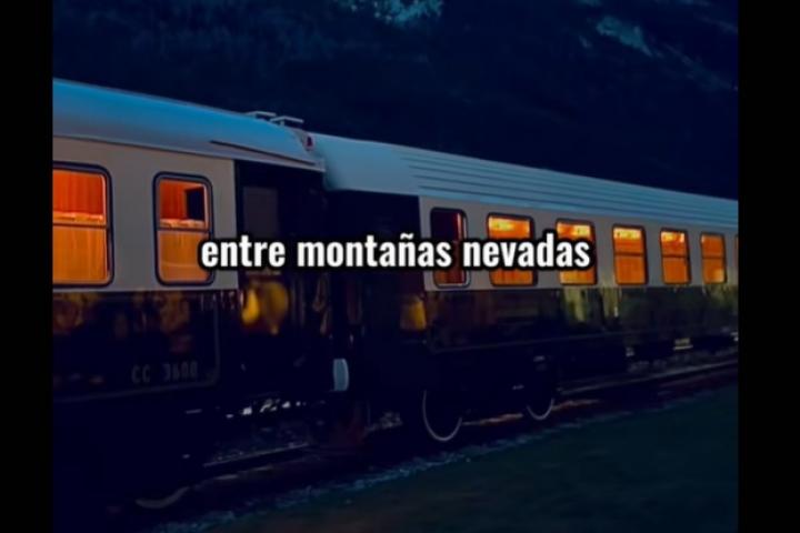 Ruta de Madrid a Pirineos por menos de 30 euros