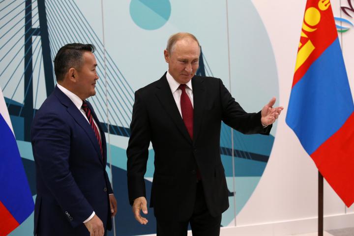 cumbre-rusia-mongolia-alianzas