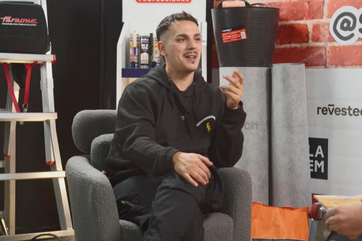 borja-oficio-autonomo-feliz