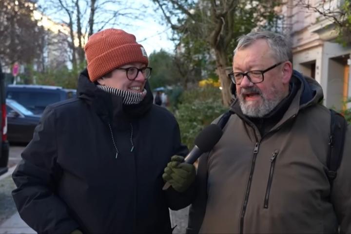 trabajo-alemania-encuesta-calle