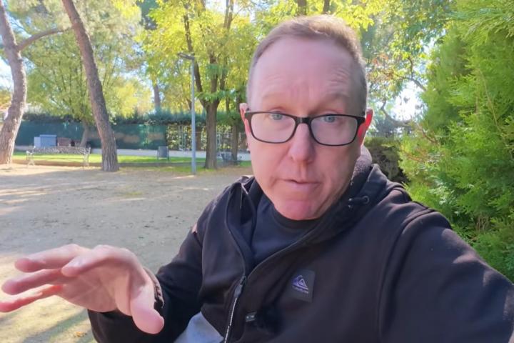 ingles-vida-en-españa