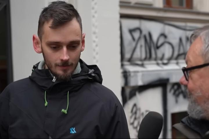 encuenta-trabajar-si-toca-loteria