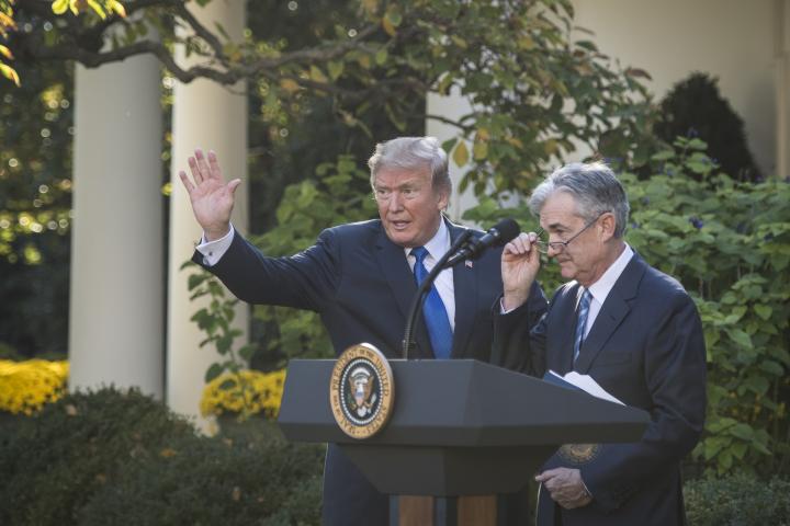 trump-powell-tipos-fed