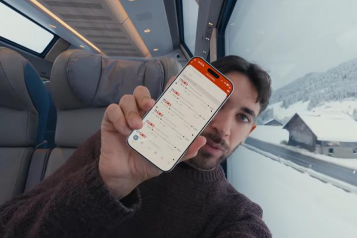 origen-trenes-suizos-espana