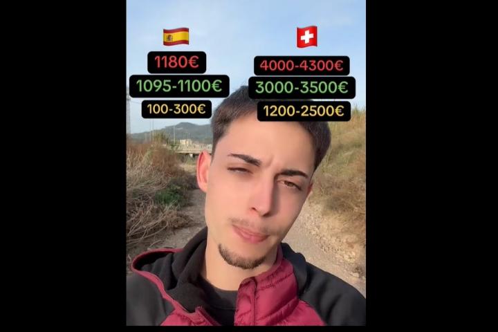 sueldos-limpiador-hotel-suiza