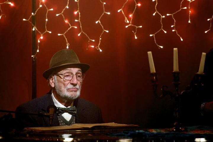 hector-alterio-cinco-peliculas