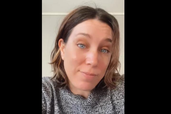 espanola-en-noruega-experiencia