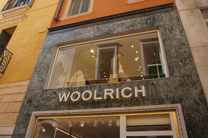 carta-trabajadores-indignados-traslado