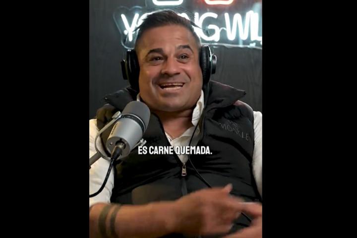 carne-quemada-hamburguesa-tiktok