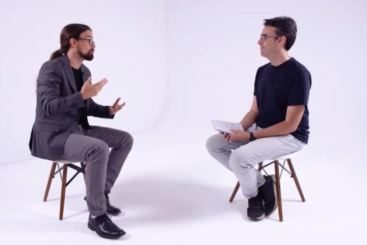 neurocientifico-vida-tras-la-muerte