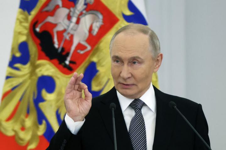 putin-misil-oresknik-amenaza