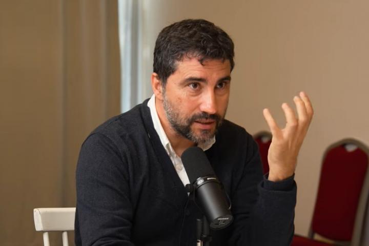 freepik-futuro-ia-entrevista