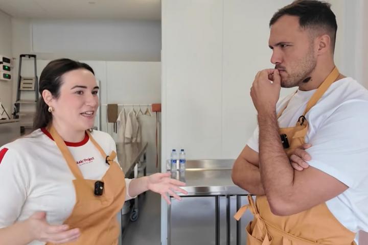 noelia-pastelera-trabajar-sola