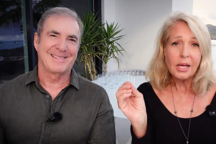 costumbres-españolas-navidad-extranjeros