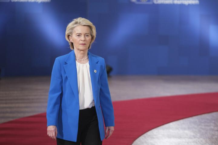 pospuesto-acuerdo-mercosur-ue